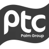 ptc-negro
