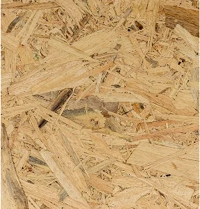 OSB
