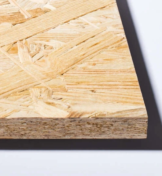 Estructural (OSB3)